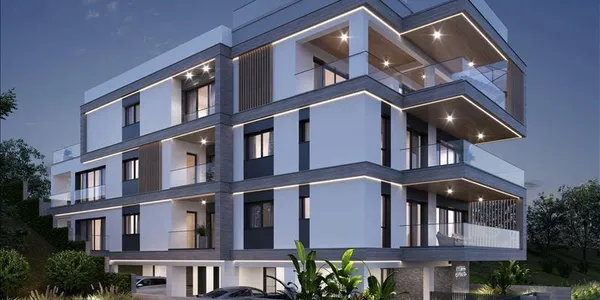 Amissos в Гермасойе