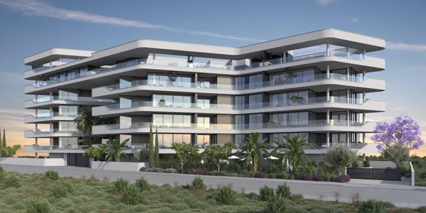 The Access в Гермасойе