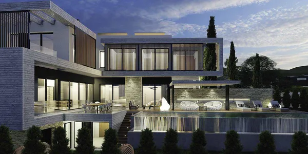 Tiara в городе Лимассоле