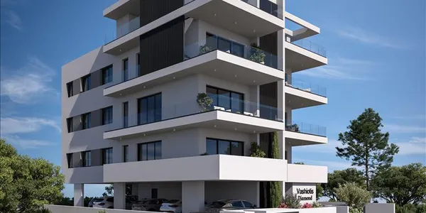 Diamond в Меса Гитонии