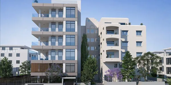 Eleven в Гермасойе