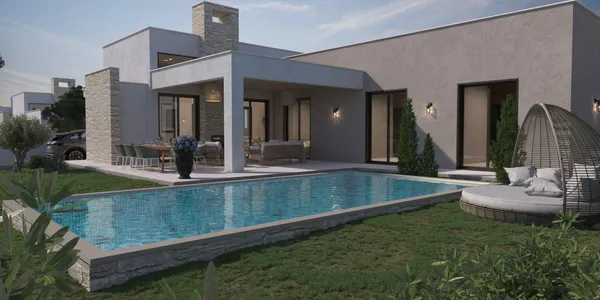 Level в Суни-Занакии