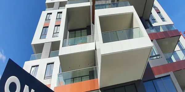 Only в Гермасойе