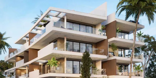 Celine в Арадипу