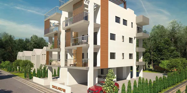 Singularis 42 в Закаки