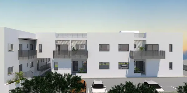 Ithaka Home в Пиле