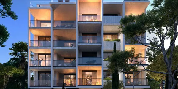 Rise в Гермасойе