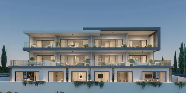 The Edge в Кисонерге