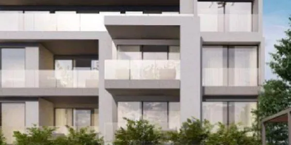 Tree`s (The Forest) в Героскипу