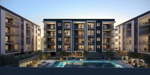 Ace в Закаки