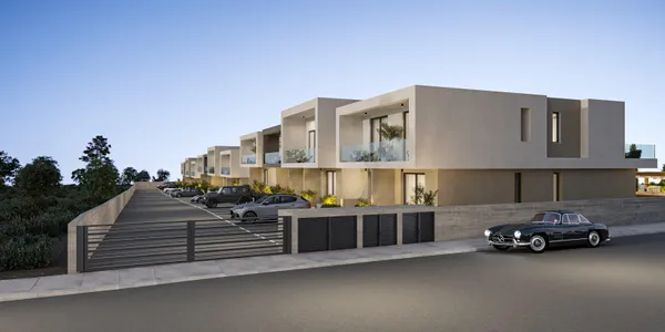 Quatro в Кисонерге