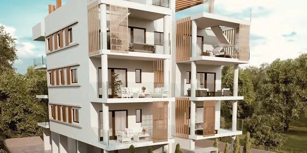 Singularis 43 в Закаки