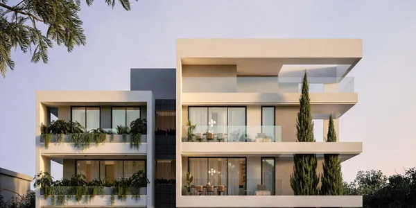 Sora в Гермасойе