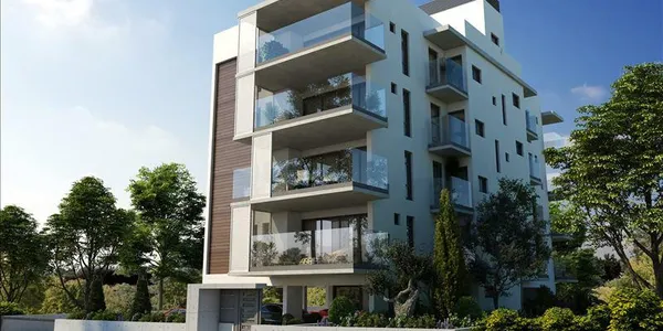 White Pearl в Строволосе