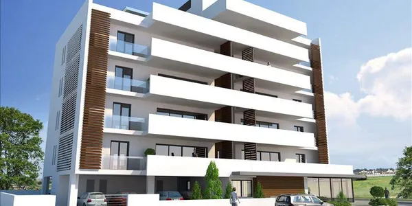 Emerald в Строволосе