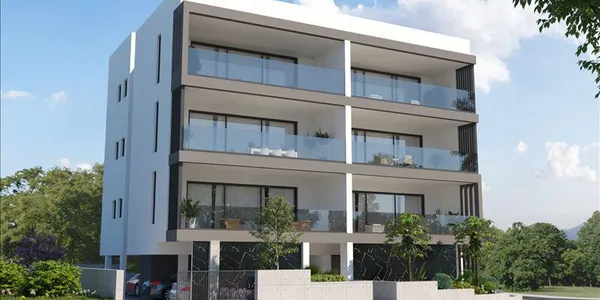 Chara loli в Латсии