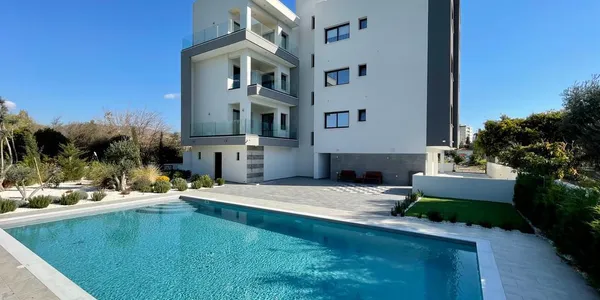 Jamaica в Гермасойе