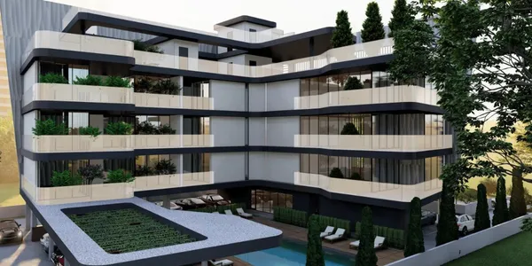 Place в Гермасойе