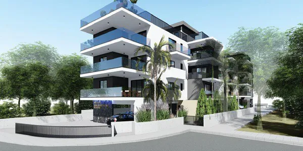 Geri Court в Гери