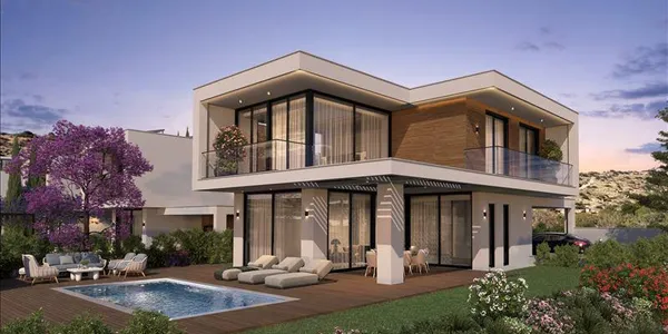 Diarte Hills в Мутайяке