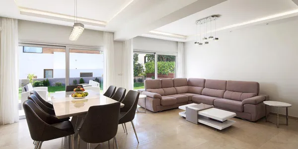Eastern Pearl 3 в Пареклисии