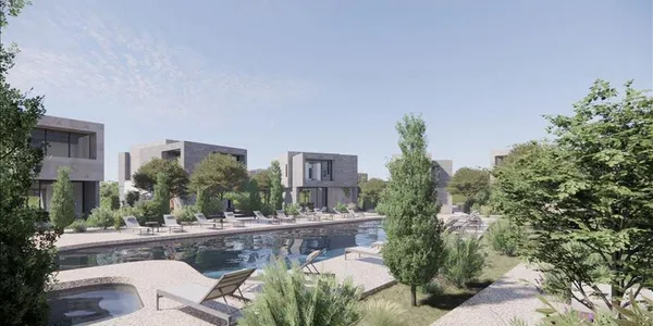 Sapphire в Героскипу