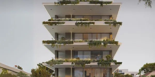 Otusan в Гермасойе