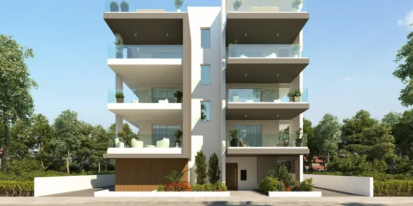 H.C.R 4 в Арадипу