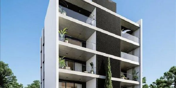 Shanes в Неаполисе