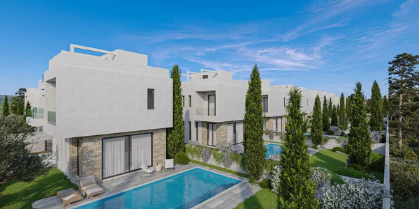 Artemis в Героскипу