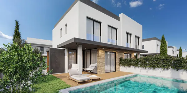 Mare в Героскипу