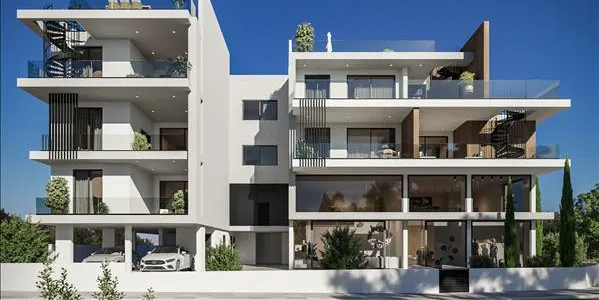 Kalamon Imperial в Арадипу