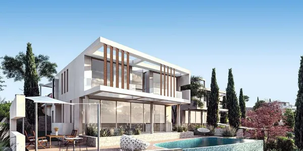 Maniki Beach Villas в Пейе