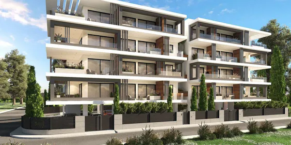 Era в Пафосе