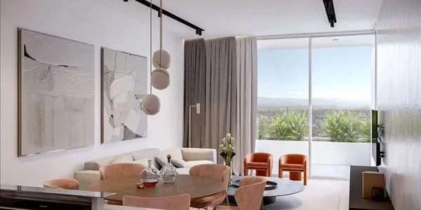 Kalamos Duo в Гробнице Королей