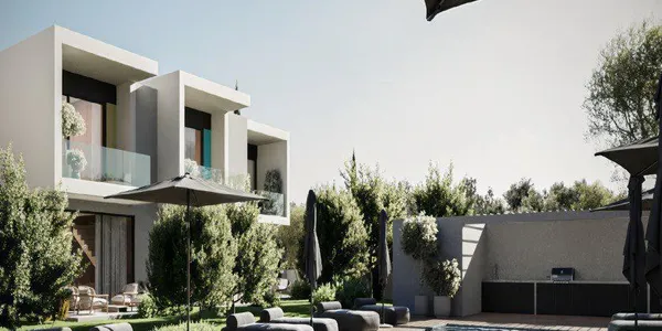 Kalamos Duo в Гробнице Королей