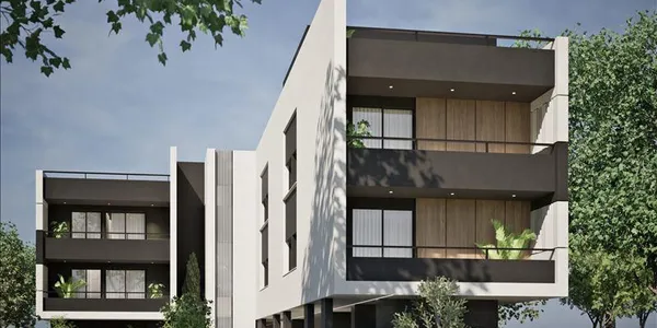 Plus 79 в Ливадии