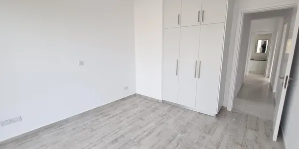 International Villas в Анаваргосе