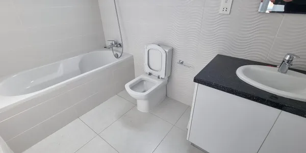 International Villas в Анаваргосе