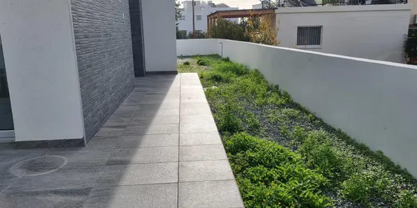 International Villas в Анаваргосе