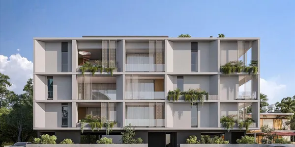 Playa в Закаки