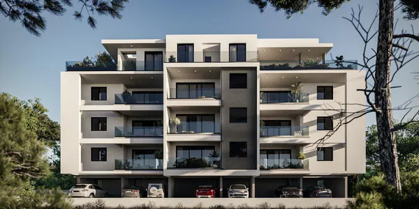 Azalea в Гермасойе