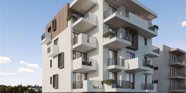 Wimbledon в Пафосе