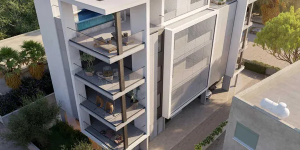 Hide в Гермасойе