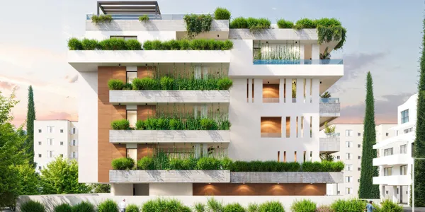 Sungardo в Лимасоле