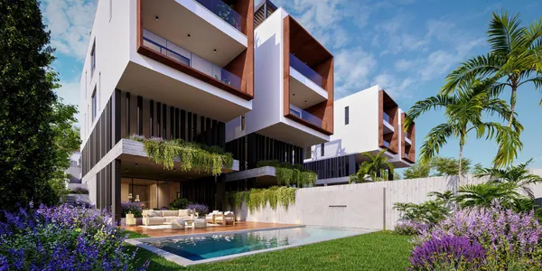 Knoxville в Гермасойе