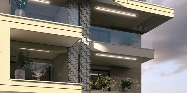 Allegro в городе Лимассоле