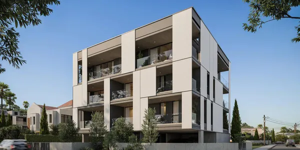 Kaia в Гермасойе