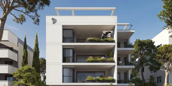 Siena в Закаки