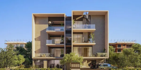 Liora в Закаки